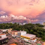 Aniversário de Cuiabá terá força-tarefa na saúde com mutirões e ampliação de cirurgias