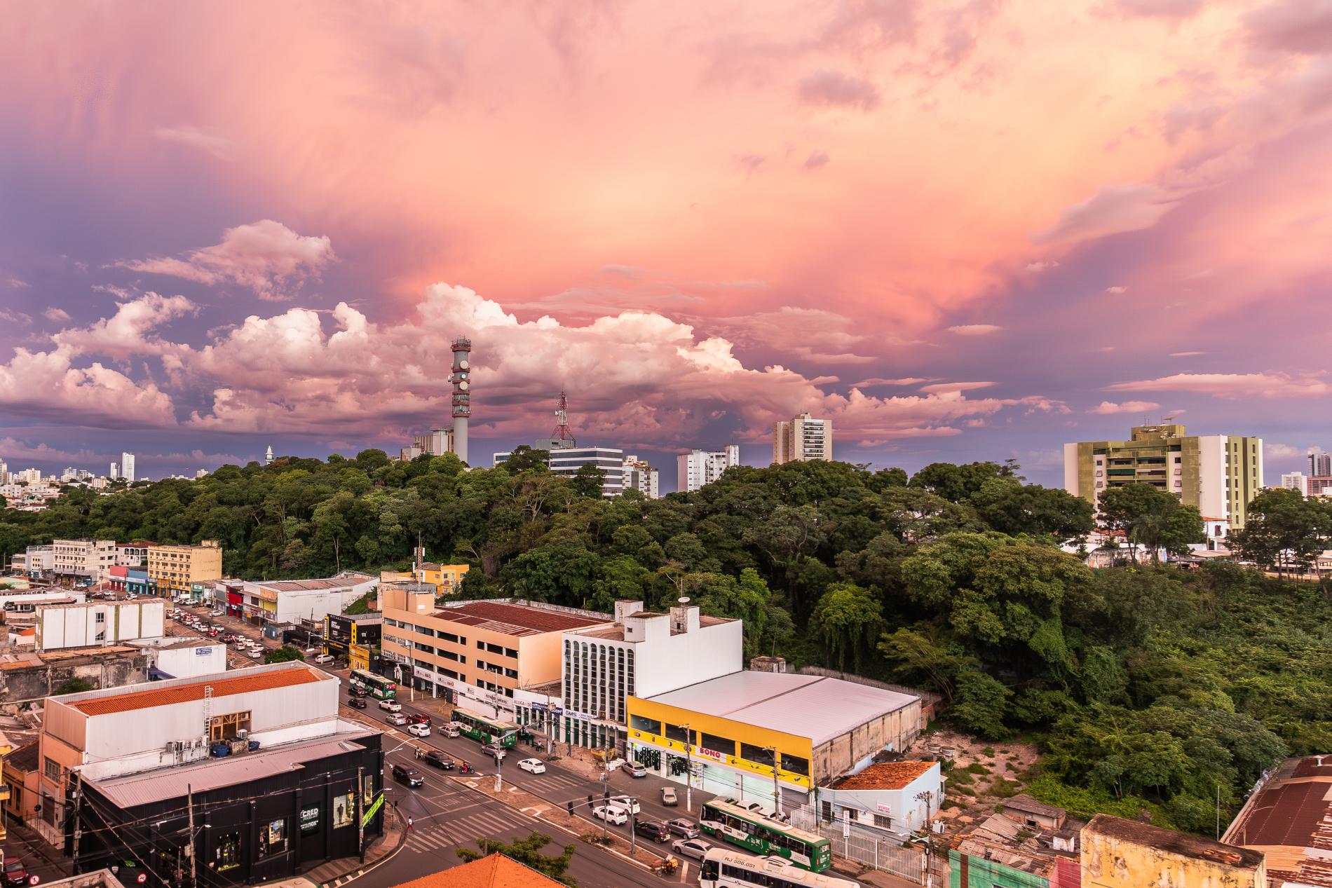 Aniversário de Cuiabá terá força-tarefa na saúde com mutirões e ampliação de cirurgias