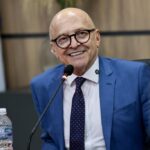 “Nossa missão como Estado é manter Cuiabá como cidade acolhedora para todos os mato-grossenses”, afirma governador Otaviano Pivetta