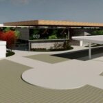 Governo homologa resultado de licitação para construção de terminais do BRT