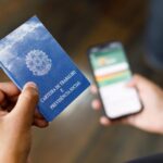 Prefeitura de Cuiabá tem vaga para técnico de refrigeração sem experiência e salário de quase R$ 4 mil