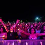 Diversidade cultural e religiosa marca o 2º dia de comemorações pelos 307 anos de Cuiabá