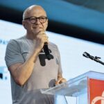 “Objetivo do Governo de MT é colocar a educação pública entre as três melhores do país”, afirma governador Otaviano Pivetta