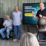 Novo Plano Diretor coloca cuiabanos no centro do desenvolvimento urbano