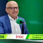 Governador Otaviano Pivetta dobrou número de mulheres em cargos de comando no Governo: “Todas foram escolhidas pela competência”