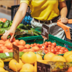 Preço da cesta básica praticamente não varia em Cuiabá na segunda semana de abril
