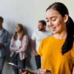 Programa da Fundação CDL Cuiabá vai qualificar jovens para mercado de trabalho