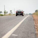 Governo de MT abre licitação para expandir Avenida Dubai em Cuiabá