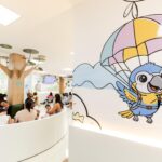 Cuiabá define protocolo e prepara início do atendimento em neuropediatria no CMI