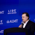 “Não há desenvolvimento duradouro onde as regras do jogo não são claras”, afirma Max