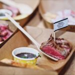 Exportações de carne bovina de MT crescem 74% no 1º trimestre de 2026