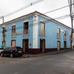 Reaberto, Misc retoma atividades e recebe visitantes com acervo histórico