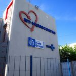 MT Hemocentro convoca doadores de sangue do tipo O-