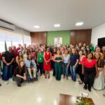 Servidores de Várzea Grande terão aumento de até 50% com novo PCCS