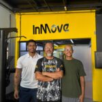 Desenvolve MT impulsiona expansão de academia com atendimento personalizado em Cuiabá