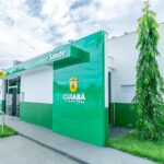 Cuiabá realiza Dia D de vacinação contra a gripe e orienta quais documentos levar