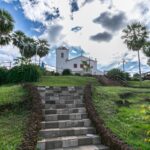 Prefeitura e Iphan articulam parceria para destravar obras no Centro Histórico