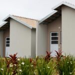 Governo de MT fechou 2025 com investimento de R$ 300 milhões no SER Família Habitação