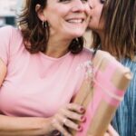 Pesquisa da CDL Cuiabá aponta que 74,85% dos cuiabanos comprarão presentes