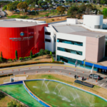 Sistema Comércio de MT integra PL que valoriza a qualificação profissional no estado