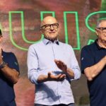 Lideranças do agro destacam decisões do Governo de MT sobre Fethab e investimentos em infraestrutura