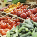 Cuiabá registra novo recorde no preço da cesta básica em abril