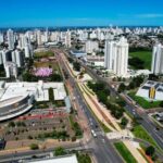 CDL Cuiabá e LIDE MT trazem palestrantes nacionais em debate sobre a Cuiabá do futuro