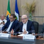 Fila Zero na Cirurgia prevê mais 588 mil procedimentos eletivos e nova Tabela SUS MT
