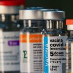 Mato Grosso recebe 15,6 mil doses da vacina contra a covid-19