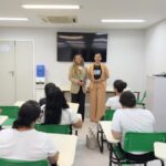 Iniciativa de Max Russi leva apoio psicológico a profissionais da enfermagem em Cuiabá