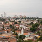 Audiências do Plano Diretor começam nesta semana em Cuiabá e Prefeitura convoca população