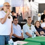 Governador defende formação profissional como estratégia para atender demanda de mão de obra em MT