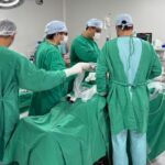 Governo publica decreto com a nova Tabela SUS Mato Grosso