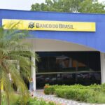 Governo de Mato Grosso paga salários de abril nesta quarta-feira (2