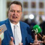 Max Russi vê como retrocesso a liberação de animais em circos em MT