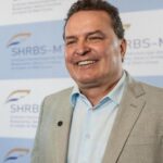 Dia do Trabalho, mais do que homenagem, transformamos compromissos em políticas públicas
