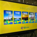 Cuiabá lança cartão com transporte ilimitado e ônibus social para famílias vulneráveis