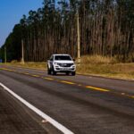 Governo licita R$ 410,2 milhões em obras de infraestrutura em 13 cidades de MT