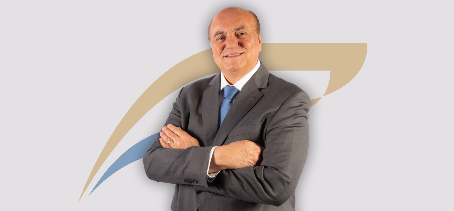 Semana S do Comércio: a força do Sistema Fecomércio-Sesc-Senac a serviço de Mato Grosso