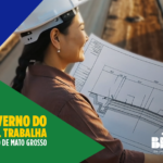 Governo do Brasil entrega duas maternidades, três Institutos Federais e faz intervenções em rodovias estratégicas