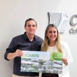 CDL Cuiabá e GreenFarm firmam parceria para impulsionar a capital como vitrine econômica