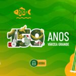 Saúde marca os 159 anos de Várzea Grande com obras, inaugurações e reforço na rede pública