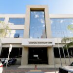 Prefeitura de Cuiabá abre processo seletivo para contratação temporária de médicos psiquiatras