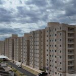 Governo de MT entrega 160 apartamentos em Cuiabá nesta quinta-feira (14)