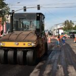 Conclusão das pistas está prevista para junho; estações, terminais e frota seguem em implantação