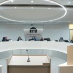 Resultado da fiscalização do presidente do TCE-MT em creche de Cuiabá repercute em Plenário