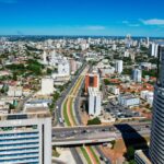 Transferências voluntárias aos municípios ficam proibidas a partir de 4 de julho