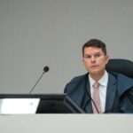 TCE-MT determina devolução de R$ 448 mil por pagamentos ilícitos na Saúde de Cuiabá