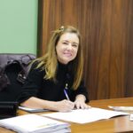 “Socorro” financeiro ao DAE, reforço milionário para Saúde e criação da Secretaria da Mulher aguardam votação na Câmara de VG
