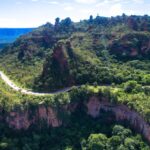 Licitação para construção de túnel no Portão do Inferno não teve vencedor; novo edital será lançado
